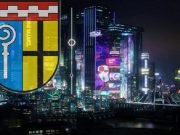 Cyberpunk 2077 Easter-Egg: Referenz an deutsche Großstadt Mönchengladbach gefunden