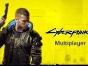 Cyberpunk 2077 Multiplayer auf einen Blick: Alle Infos zum Online-Standalone