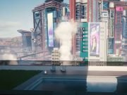 Cyberpunk 2077: Versteckte Luxusvilla betreten & V’s Kleidungsset sichern