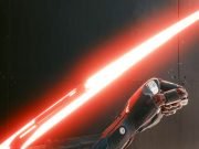 Mit diesen Cyberpunk 2077 Mods optimiert ihr die Charakteranpassung