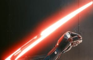 Mit diesen Cyberpunk 2077 Mods optimiert ihr die Charakteranpassung