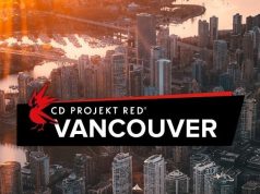 CD Projekt Red wächst: Digital Scapes wird nach Übernahme zu CDPR Vancouver