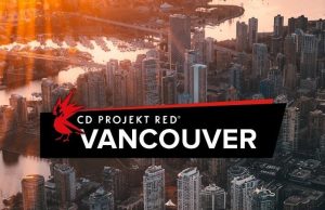 CD Projekt Red wächst: Digital Scapes wird nach Übernahme zu CDPR Vancouver