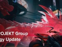 Cyberpunk 2077 & The Witcher: CD Projekt kündigt Strategiewechsel für die Zukunft an