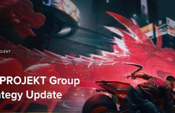Cyberpunk 2077 & The Witcher: CD Projekt kündigt Strategiewechsel für die Zukunft an