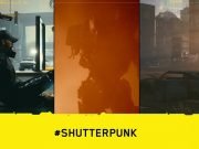 Cyberpunk 2077 Fotowettbewerb: Das sind die Gewinner von #Shutterpunk