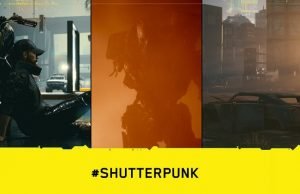 Cyberpunk 2077 Fotowettbewerb: Das sind die Gewinner von #Shutterpunk