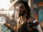 CD Projekt Aktie: Strategiewechsel und ein Ausblick in die Zukunft