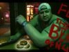 Cyberpunk 2077: Deuten neue Social Media-Beiträge kommende DLC-Inhalte an?
