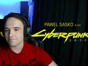CD Projekt Red Lead Quest-Designer Pawel Sasko spielt Cyberpunk 2077 – Eine kleine Analyse