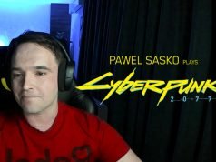 CD Projekt Red Lead Quest-Designer Pawel Sasko spielt Cyberpunk 2077 – Eine kleine Analyse