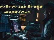 Cyberpunk 2077 ist ab dem 21. Juni 2021 wieder im PlayStation Store verfügbar