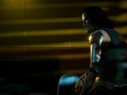 Die Gründe der Cyberpunk-Community für eine Casino-Ergänzung im Spiel