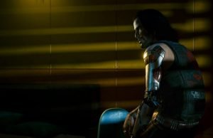 Cyberpunk 2077 & The Witcher: Quellcodes im Netz geleakt