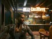Cyberpunk 2077 Next-Gen Upgrade: So sieht das RPG auf PS5 & Xbox Series X aus!