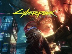 Cyberpunk 2077 Update 1.5 bringt Next-Gen-Upgrade, Demo und mehr! (Patchnotes)