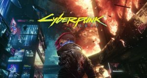 Cyberpunk 2077 Update 1.5 bringt Next-Gen-Upgrade, Demo und mehr! (Patchnotes)