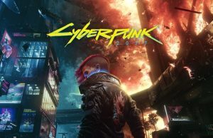 Cyberpunk 2077 Update 1.5 bringt Next-Gen-Upgrade, Demo und mehr! (Patchnotes)