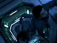 Die besten Science-Fiction-Serien 2021: Eine fiktionale Zukunft der Menschheit in Episodenform