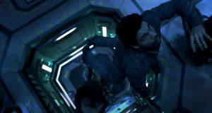 Die besten Science-Fiction-Serien 2021: Eine fiktionale Zukunft der Menschheit in Episodenform